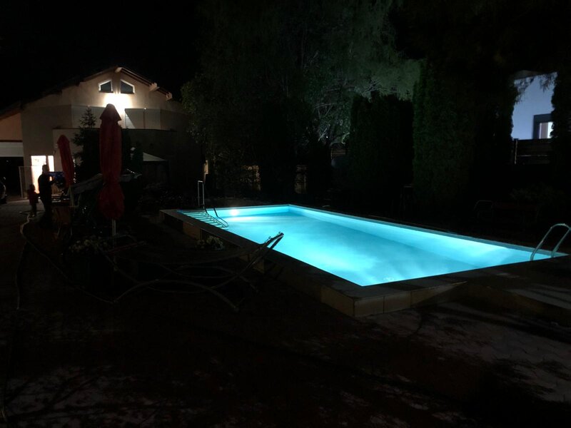 Corbeanca, stradal, sos. Unirii, vanzare casa/ vila