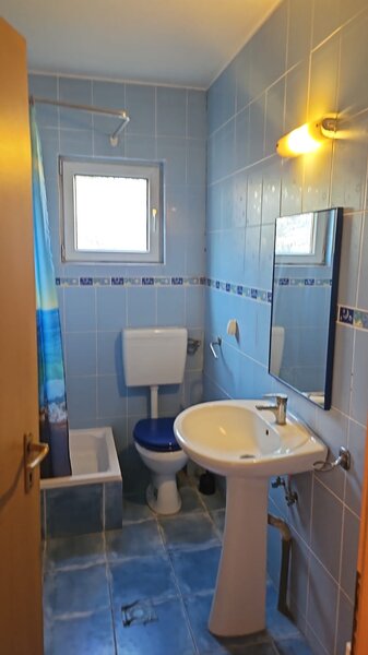 Corbeanca, stradal, sos. Unirii, vanzare casa/ vila